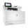 HP HP LaserJetPro M479dw W1A77 - 1463999 - zdjęcie 5